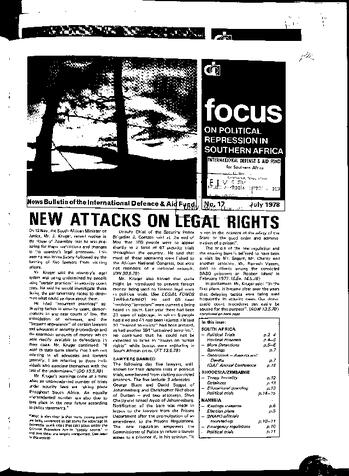 Open original Digitaal object