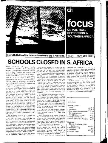 Open original Digitaal object