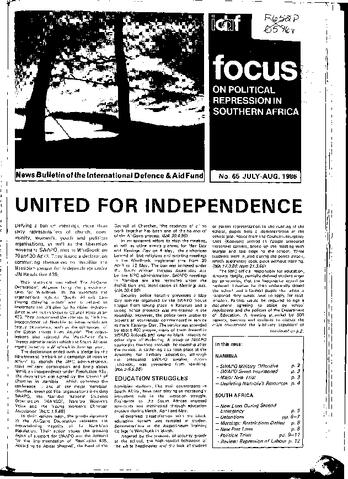 Open original Digitaal object