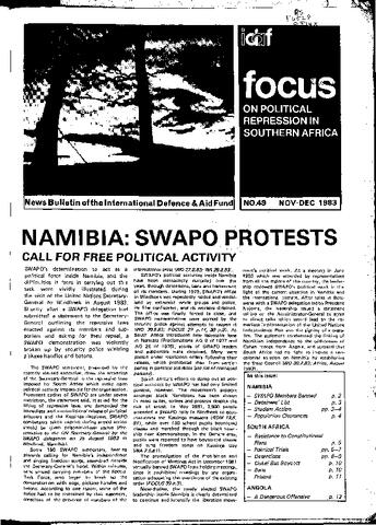 Open original Digitaal object