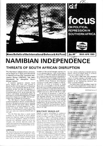 Open original Digitaal object