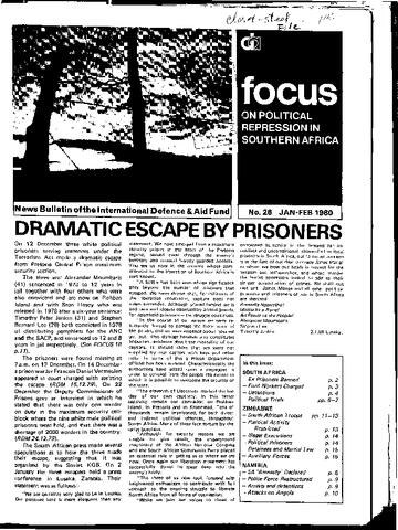 Open original Digitaal object